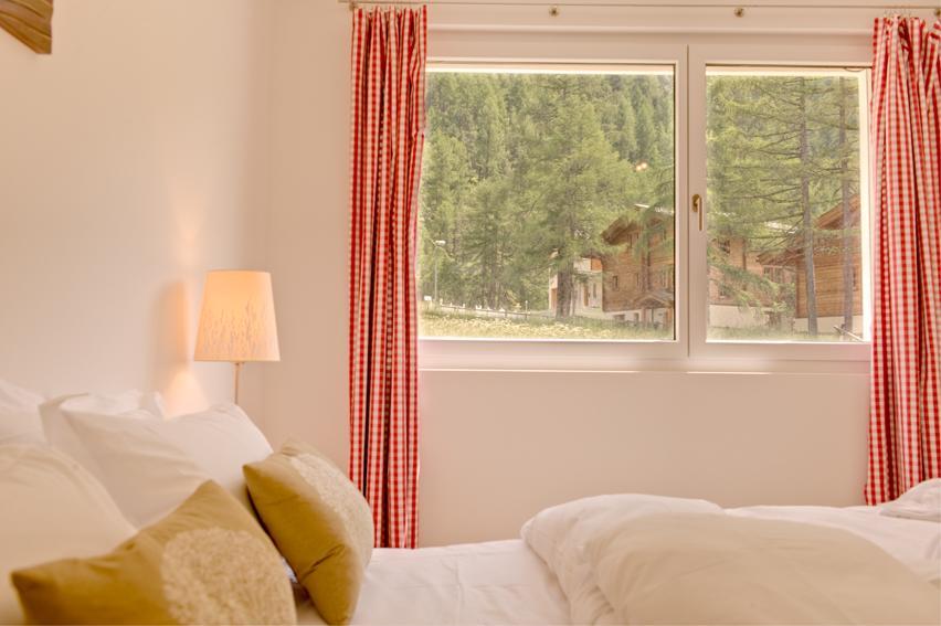 Apartment Windward Zermatt Room photo